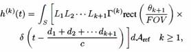 Imagen que contiene Tabla

Descripción generada automáticamente