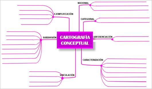 Diagrama

Descripción generada automáticamente