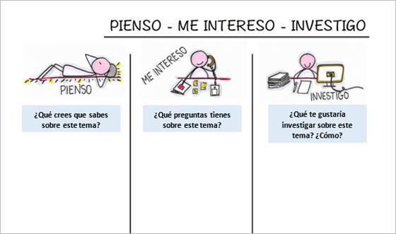 Interfaz de usuario gráfica, Aplicación, Word

Descripción generada automáticamente
