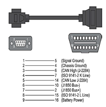 Diagrama

Descripción generada automáticamente