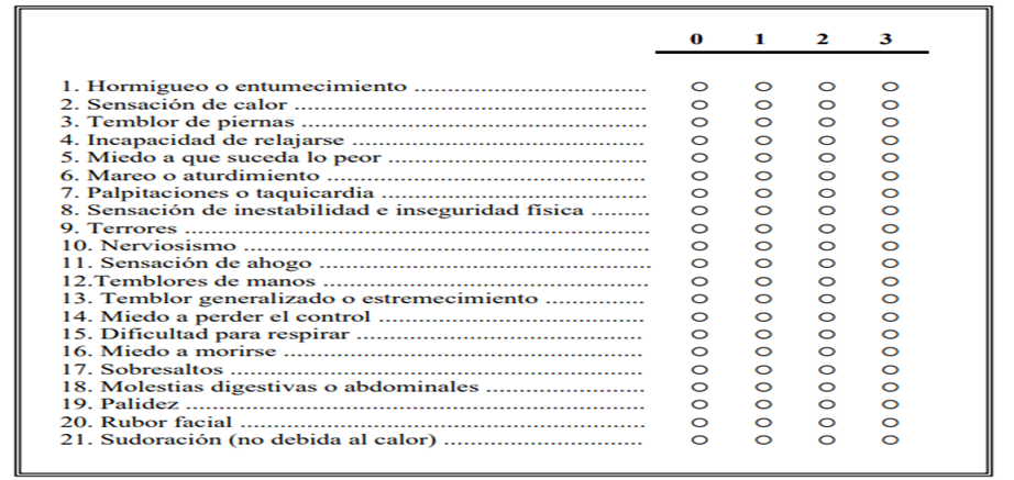 Tabla

Descripción generada automáticamente