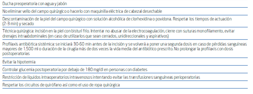 Interfaz de usuario gráfica, Texto, Aplicación, Correo electrónico

Descripción generada automáticamente